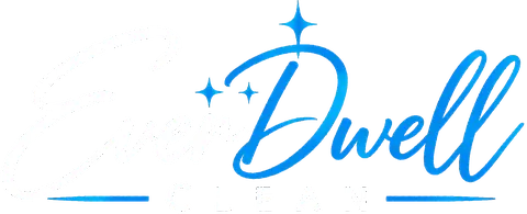 Everdwell Clean