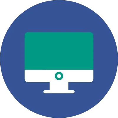 Ready in Five – 5-Day IEP Prep (Digital, DIY)