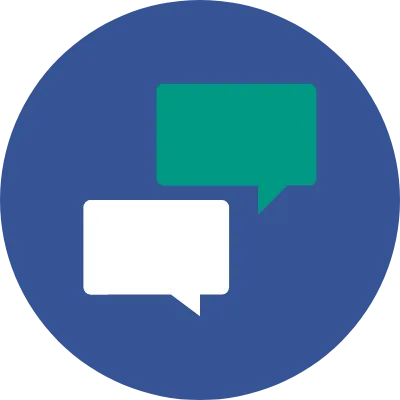 High-Touch 1:1 Advocacy – IEP in a Day / Jump Start