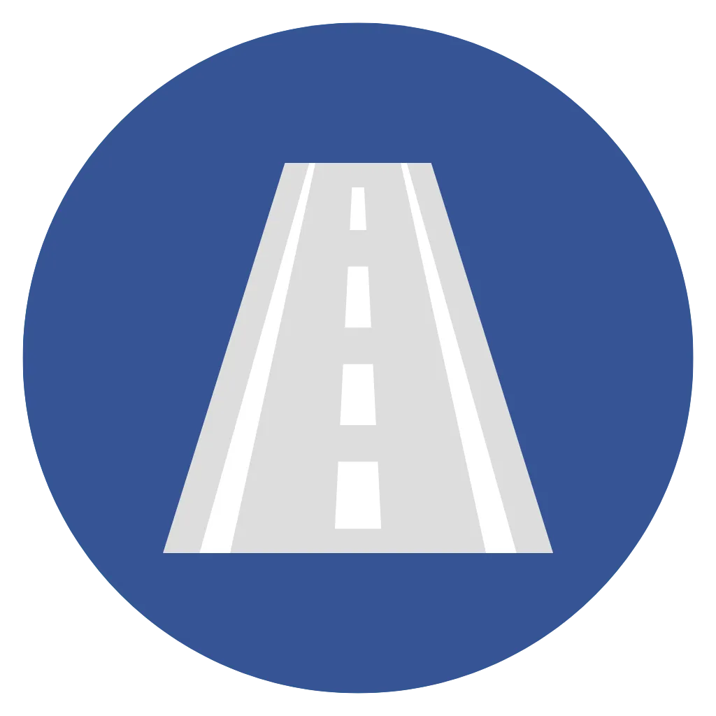 High-Touch 1:1 Advocacy – IEP in a Day / Jump Start