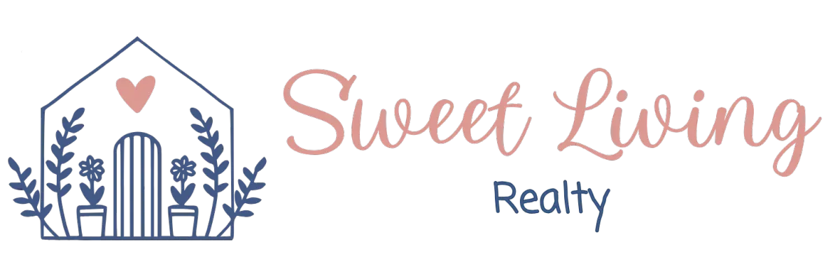 Sweet Living Realty