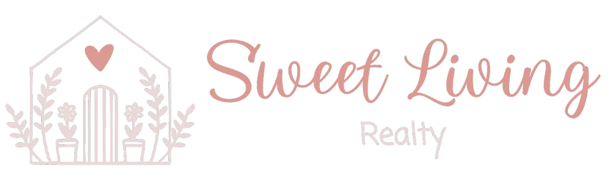 Sweet Living Realty