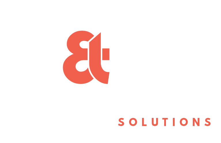 J&M Marketing