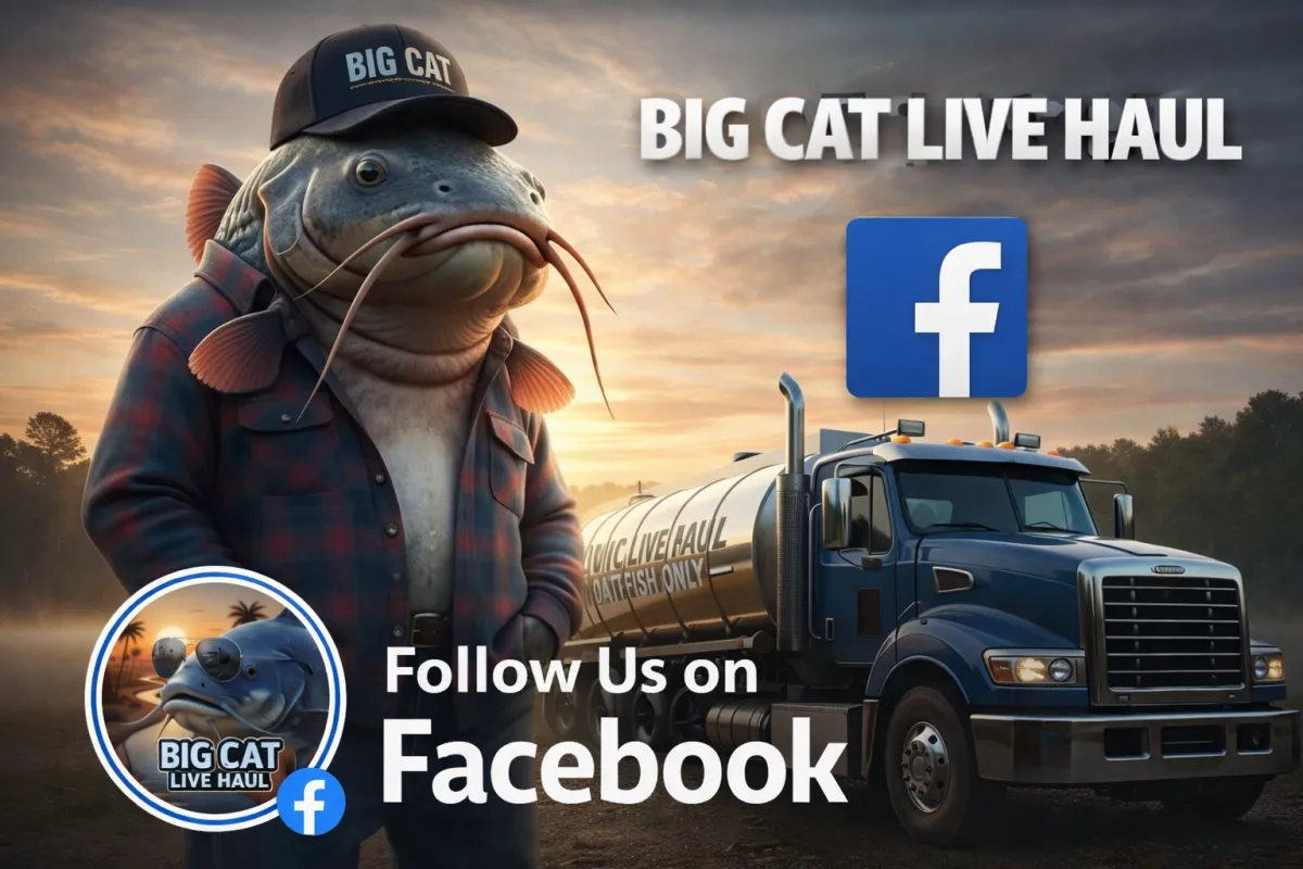 Man fishing by the blue ocean from a wooden pier.