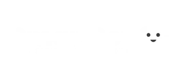 Smartbot logo
