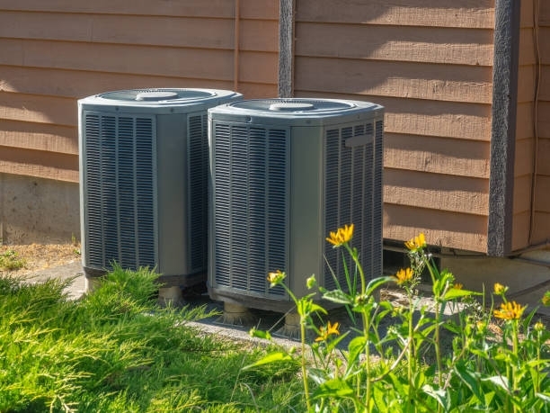  Emergency AC Repair