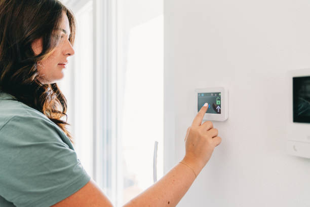 Emergency AC Repair