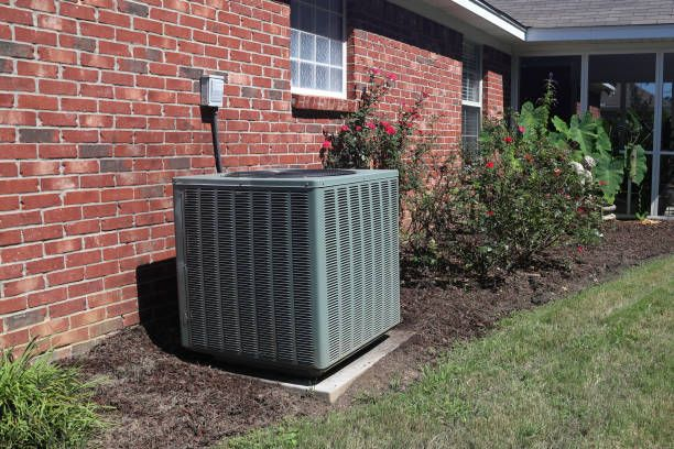  Emergency AC Repair
