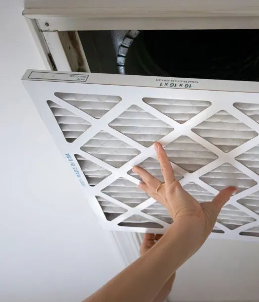 Emergency AC Repair