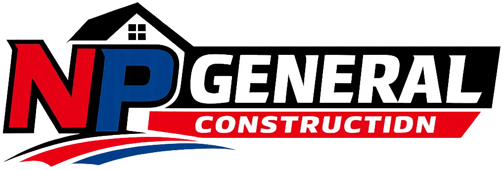 General Contracting Queens, NY
