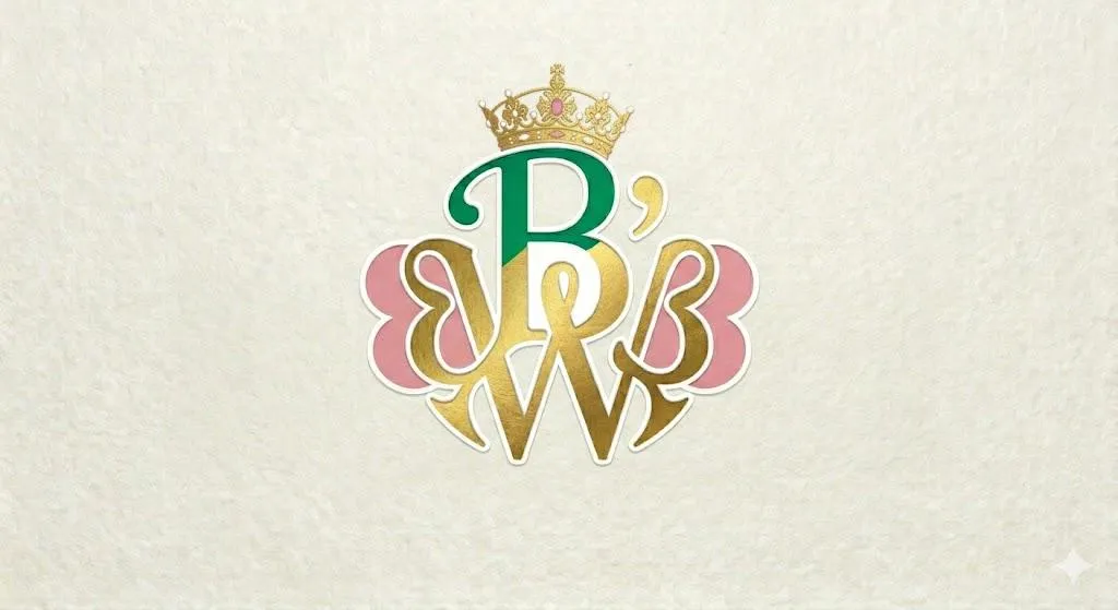 Brand Logo