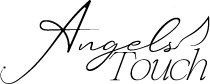 Diana Fuertes Logo