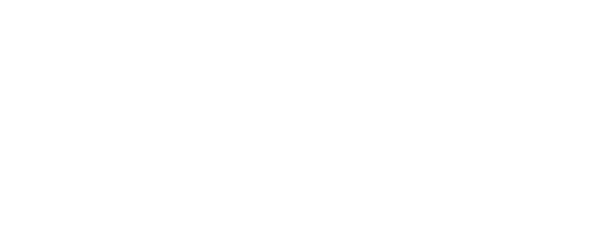 Diana Fuertes Logotipo