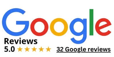 Google My Business Review