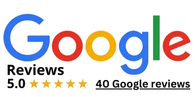 Google My Business Review