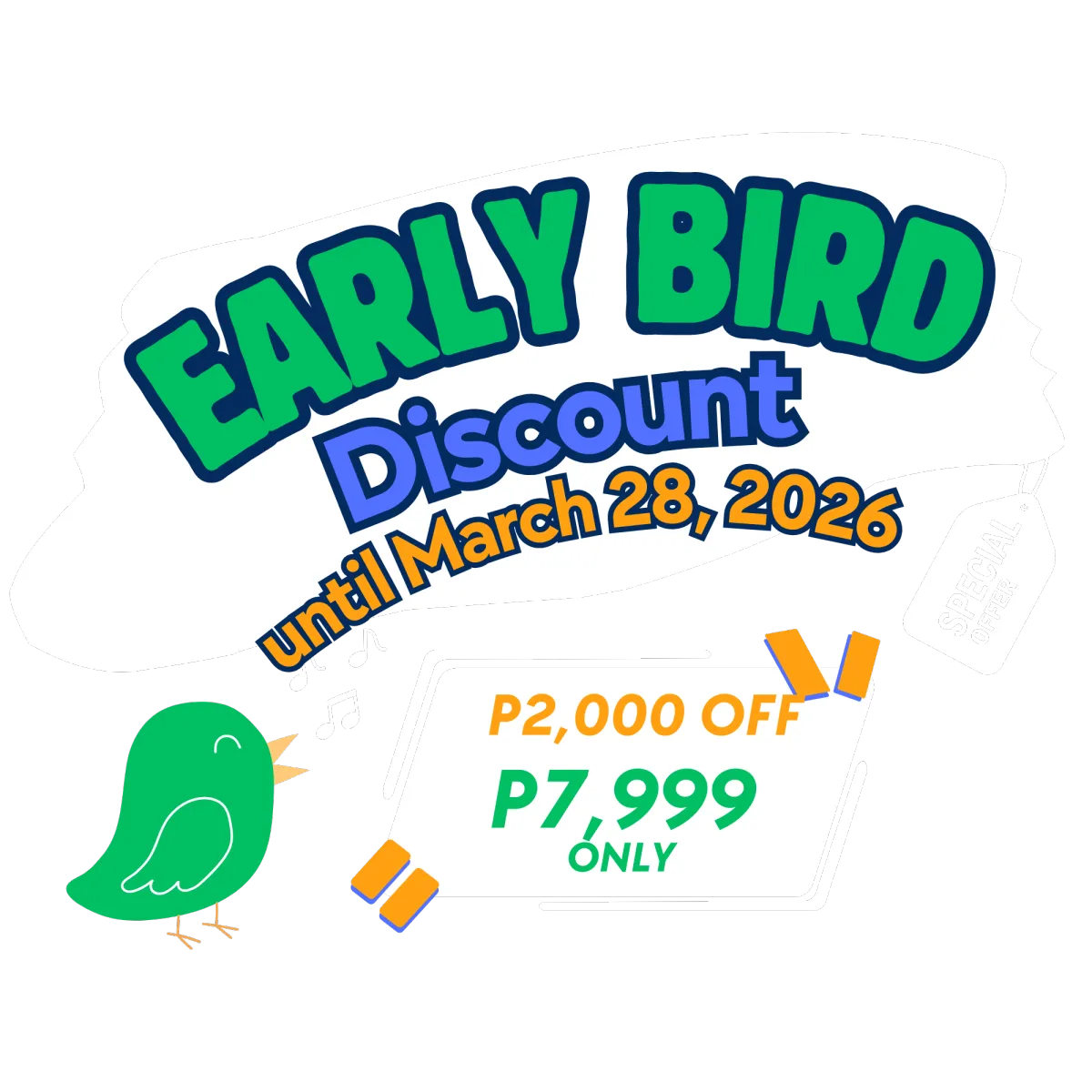 Go HighLevel Philippines Courses