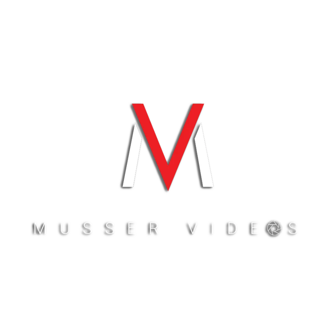 Musser Videos