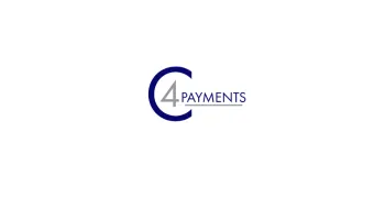 C4 Payment logo