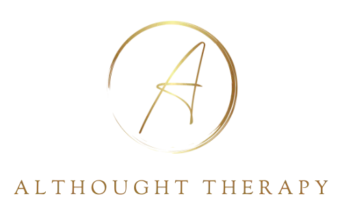 Althought Therapy