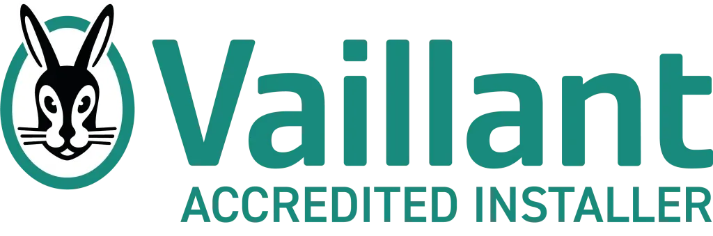 Vaillant boiler