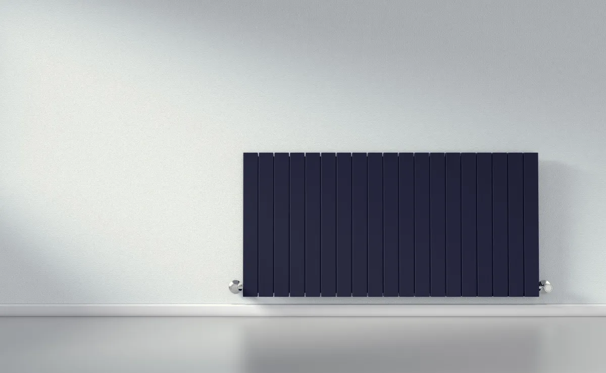 heating solutions alfreton