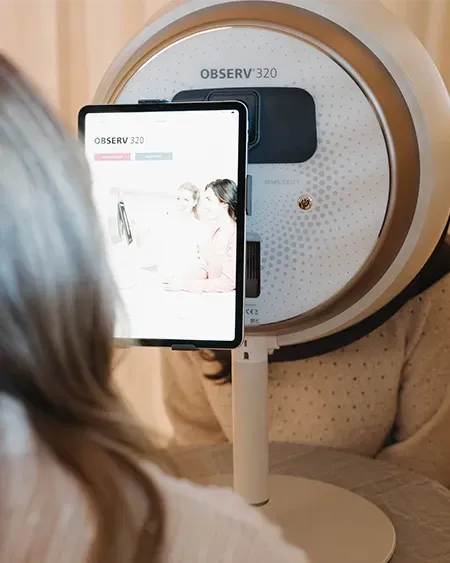 Cemical Pees Treatments