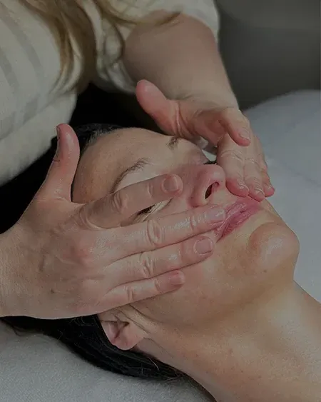 Signature Facials