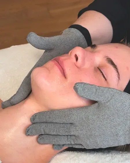 Advanced Skin Treatments