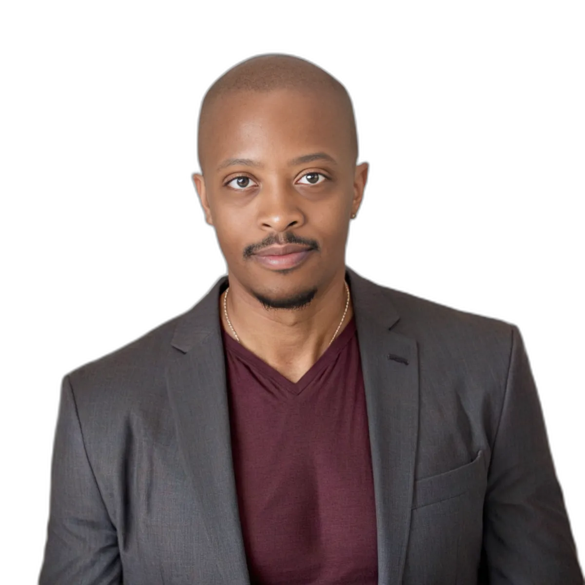 Sonnie Donaby