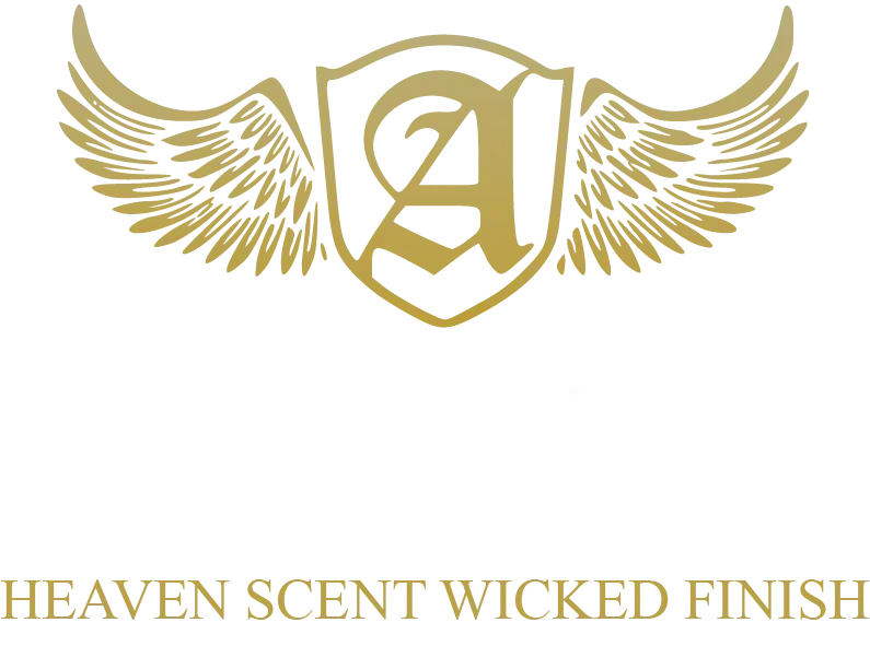 Angelwax UK partner