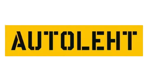 Autoleht magazine reported us