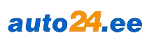 as seen on Auto24.ee
