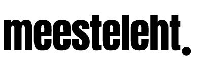 meesteleht magazine mentioned us