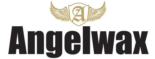 Angelwax chemicals