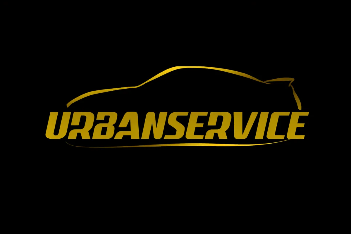 Roostetõrje Tallinnas: Kuidas peatada auto roostetamine Eesti kliimas? | Urban Racing / Urban Service