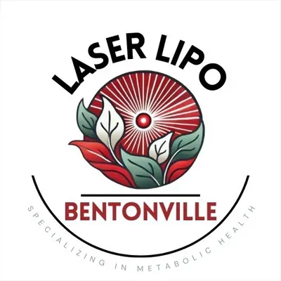 Bentonville Laser Lipo @ Arbor Vitae Chiropractic