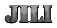 jili icon