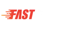 Fast Spin icon