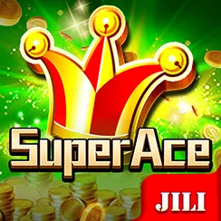 superace icon