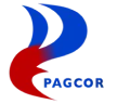 pagcor icon