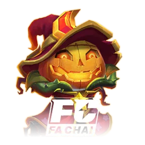 FA CHAI icon