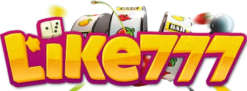 like777 logo