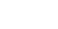 hacksaw icon