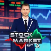 008win stock market ico