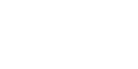 pocket game soft icon