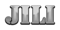 jili icon