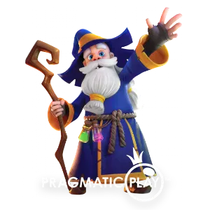 perawin pragmatic play