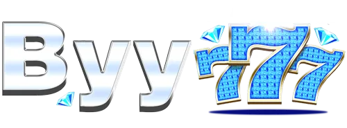 Byy777 logo 