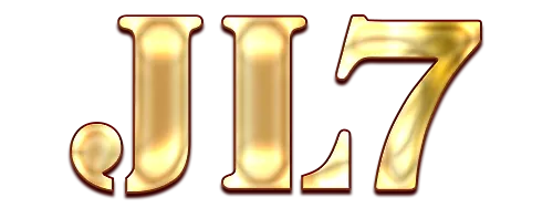 jl7slot logo 