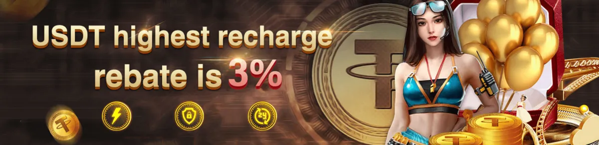 phvip777 recharge rebate icon